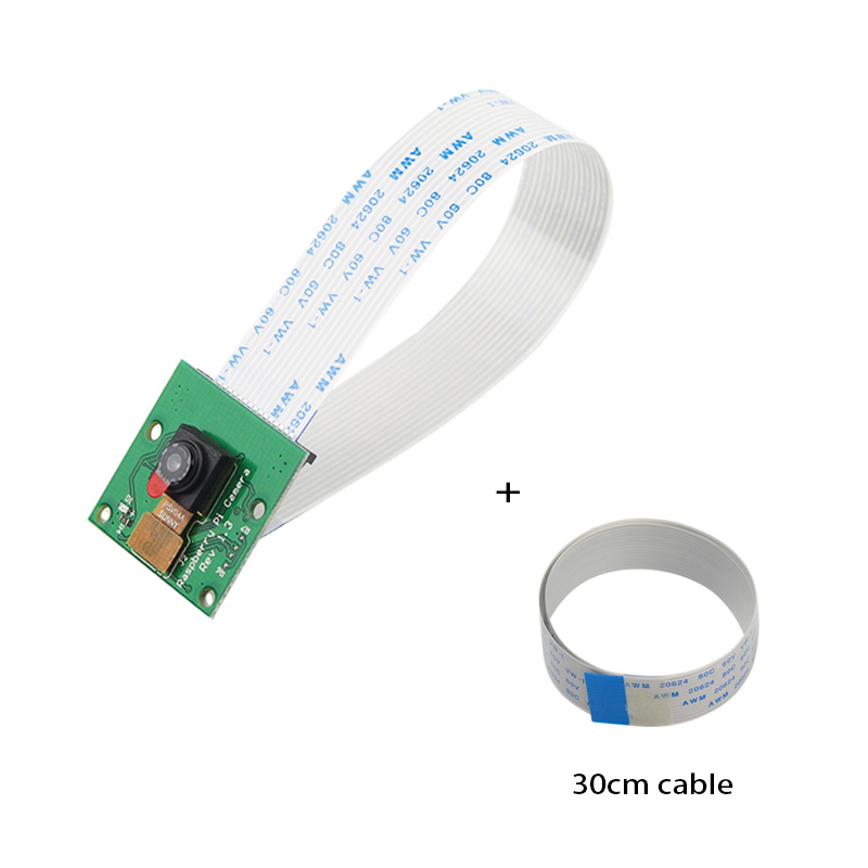 Raspberry Pi Hq Camera Microscope Lens - Raspberry Pi 4 Modell B Kameramodul