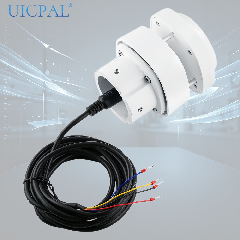 8-in-1 RS485 Ultraschall-Wette – Raspberry Pi Global Shutter Camera Imx296 Bewertung und Preis