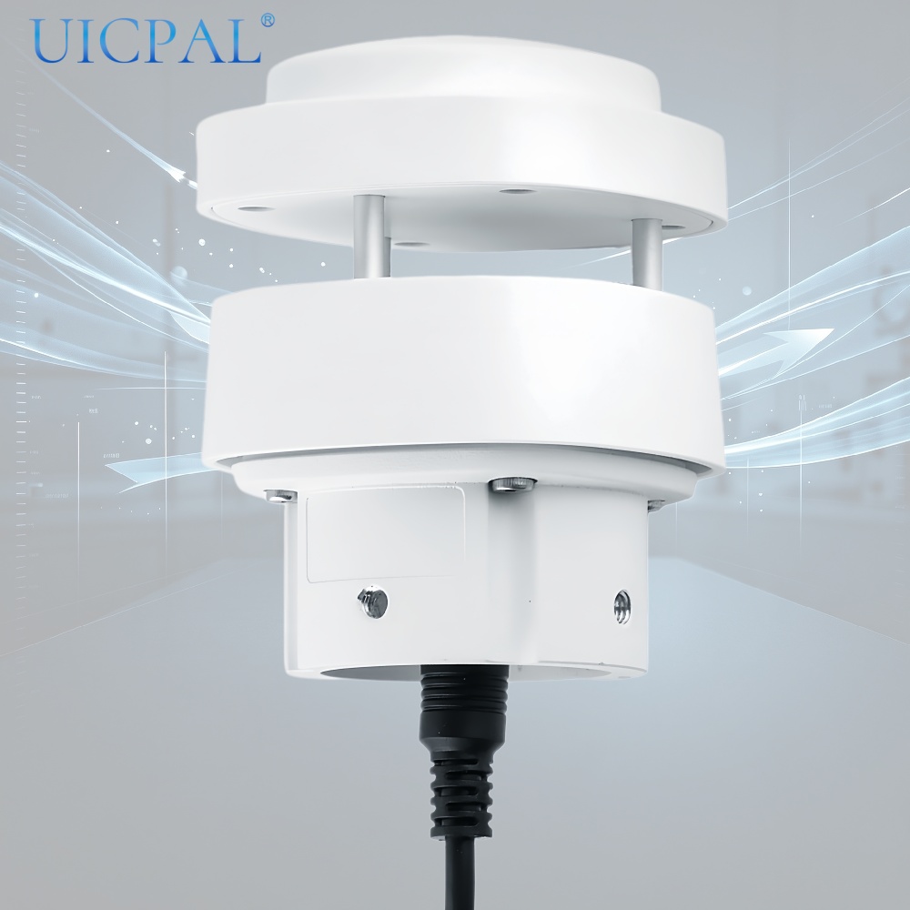 8-in-1 RS485 Ultraschall-Wette – Raspberry Pi Global Shutter Camera Imx296 Bewertung und Preis