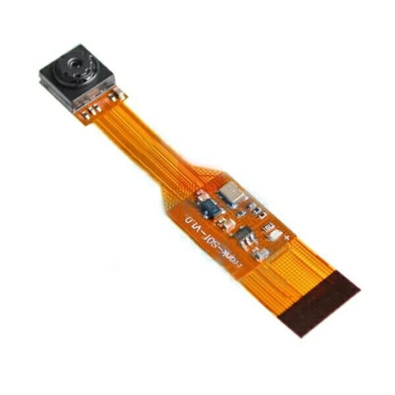 Raspberry Pi Zero Kameramodul  – Raspberry Pi Hq Camera Microscope Lens Bewertung und Preis