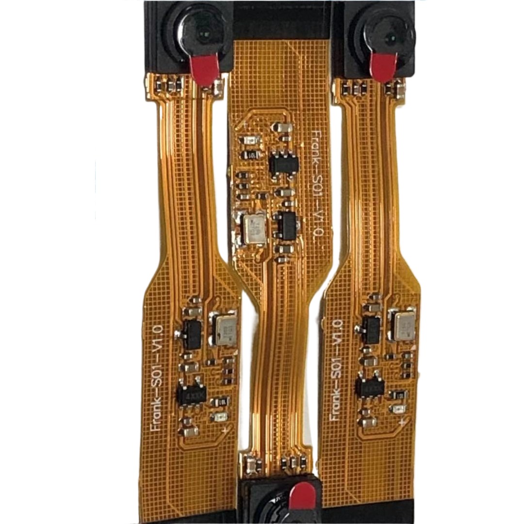Raspberry Pi Zero Kameramodul  – Raspberry Pi Hq Camera Microscope Lens Bewertung und Preis
