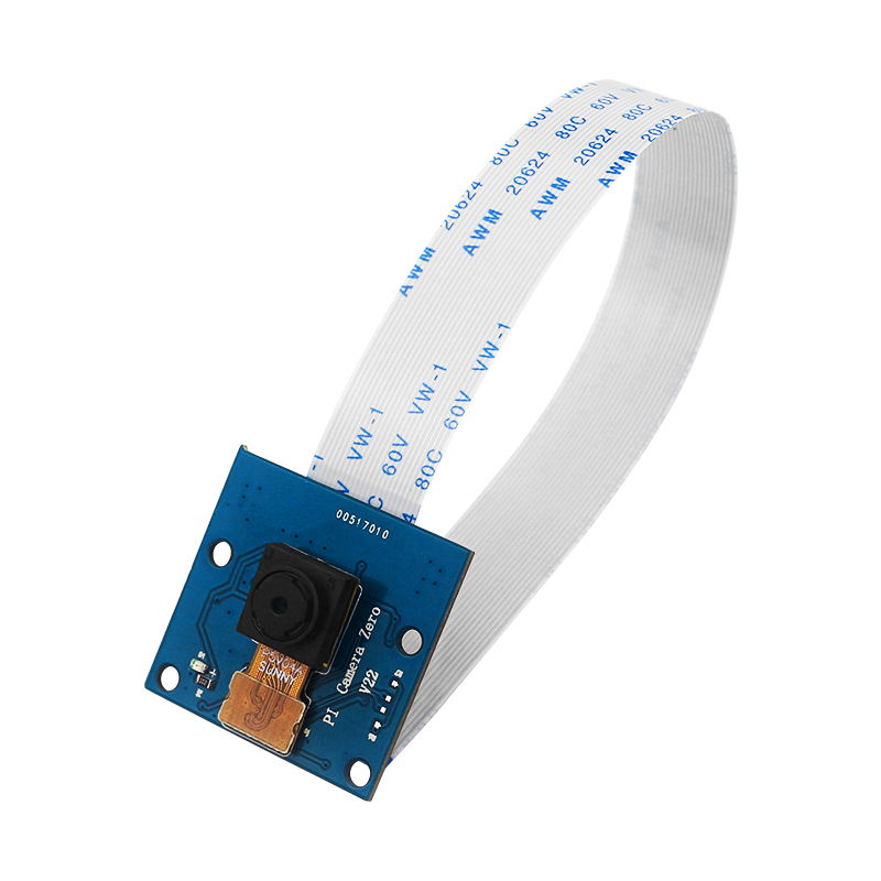 Raspberry Pi Zero 2W Kamera 5  – Raspberry Pi Hq Camera Microscope Lens Bewertung und Preis