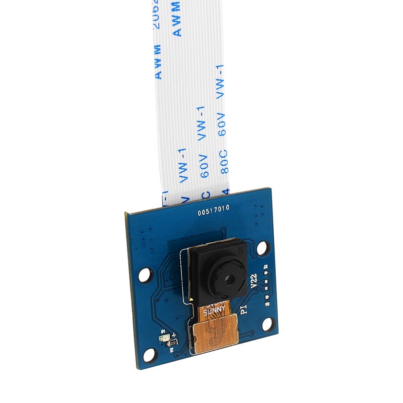 Raspberry Pi Zero 2W Kamera 5  – Raspberry Pi Hq Camera Microscope Lens Bewertung und Preis