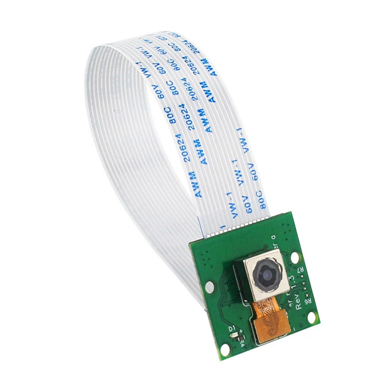 Für Raspberry Pi Kameramodul,  – Raspberry Pi Hq Camera Microscope Lens Bewertung und Preis