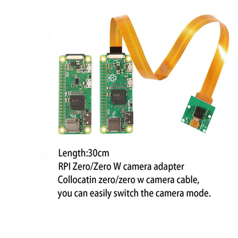 Für Raspberry Pi Kameramodul,  – Raspberry Pi Hq Camera Microscope Lens Bewertung und Preis