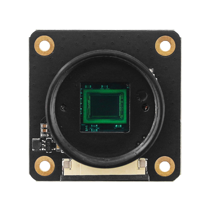 12,3 MP IMX477 Kameramodul für – Raspberry Pi Global Shutter Camera Imx296 Bewertung und Preis