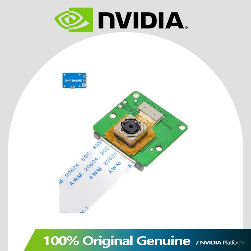 Arducam IMX219-AF Autofokus /  – Raspberry Pi Global Shutter Camera Imx296 Bewertung und Preis