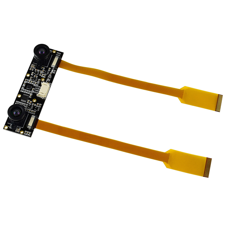Jetson Nano Kamera 8MP IMX219  – Raspberry Pi Hq Camera Microscope Lens Bewertung und Preis
