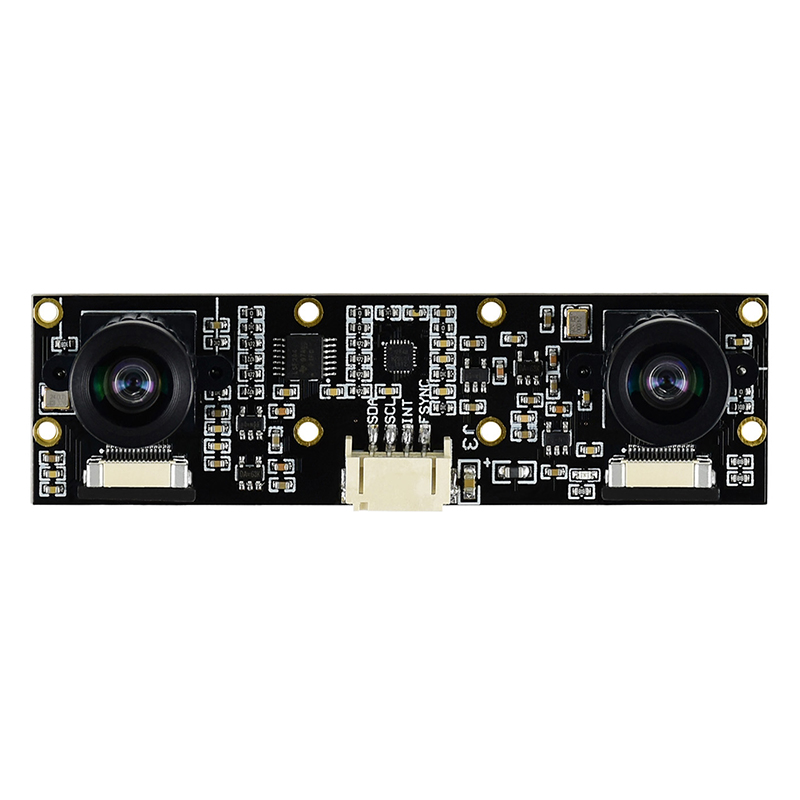 Jetson Nano Kamera 8MP IMX219  – Raspberry Pi Hq Camera Microscope Lens Bewertung und Preis