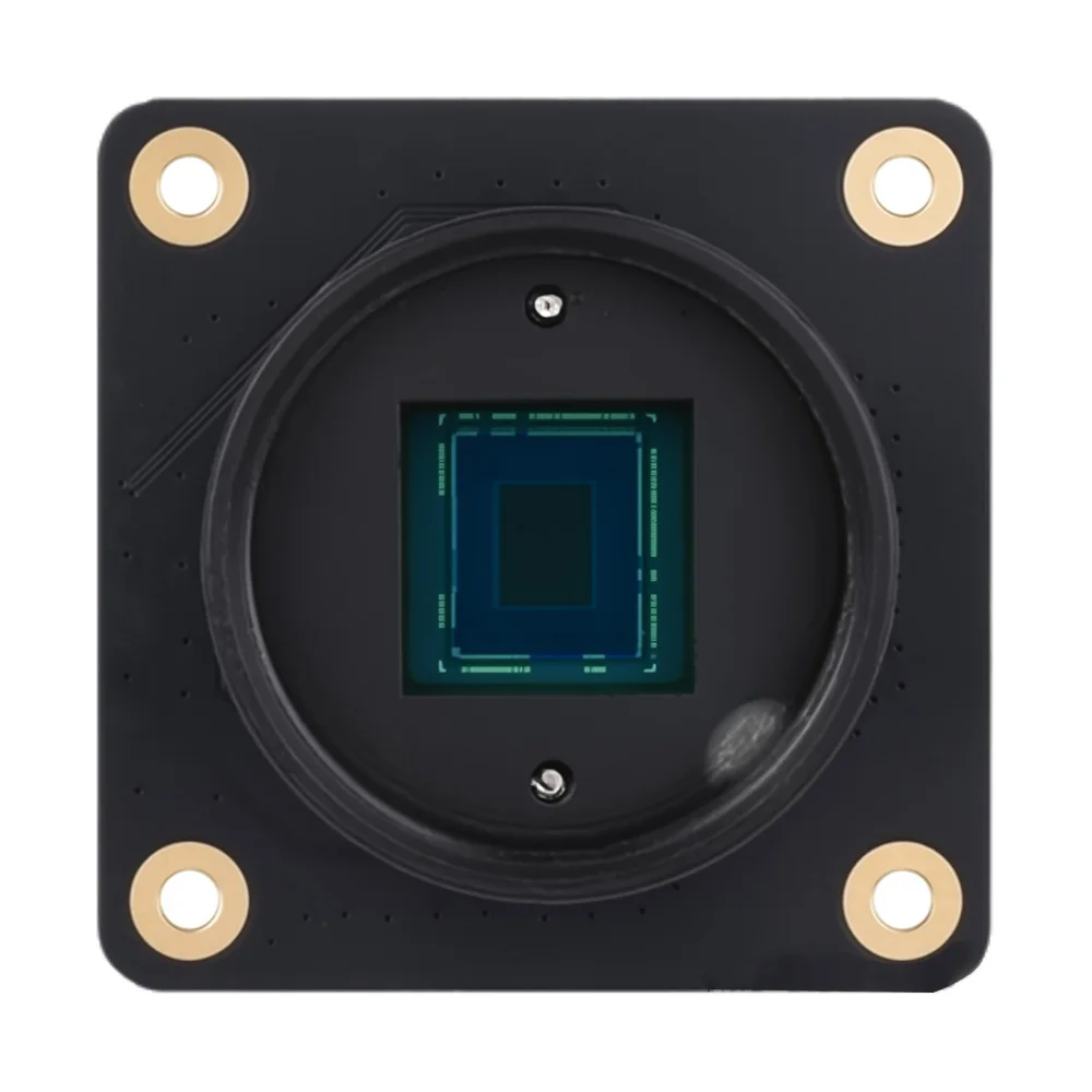 IMX296 Global Shutter Kameramo – Raspberry Pi Global Shutter Camera Imx296 Bewertung und Preis