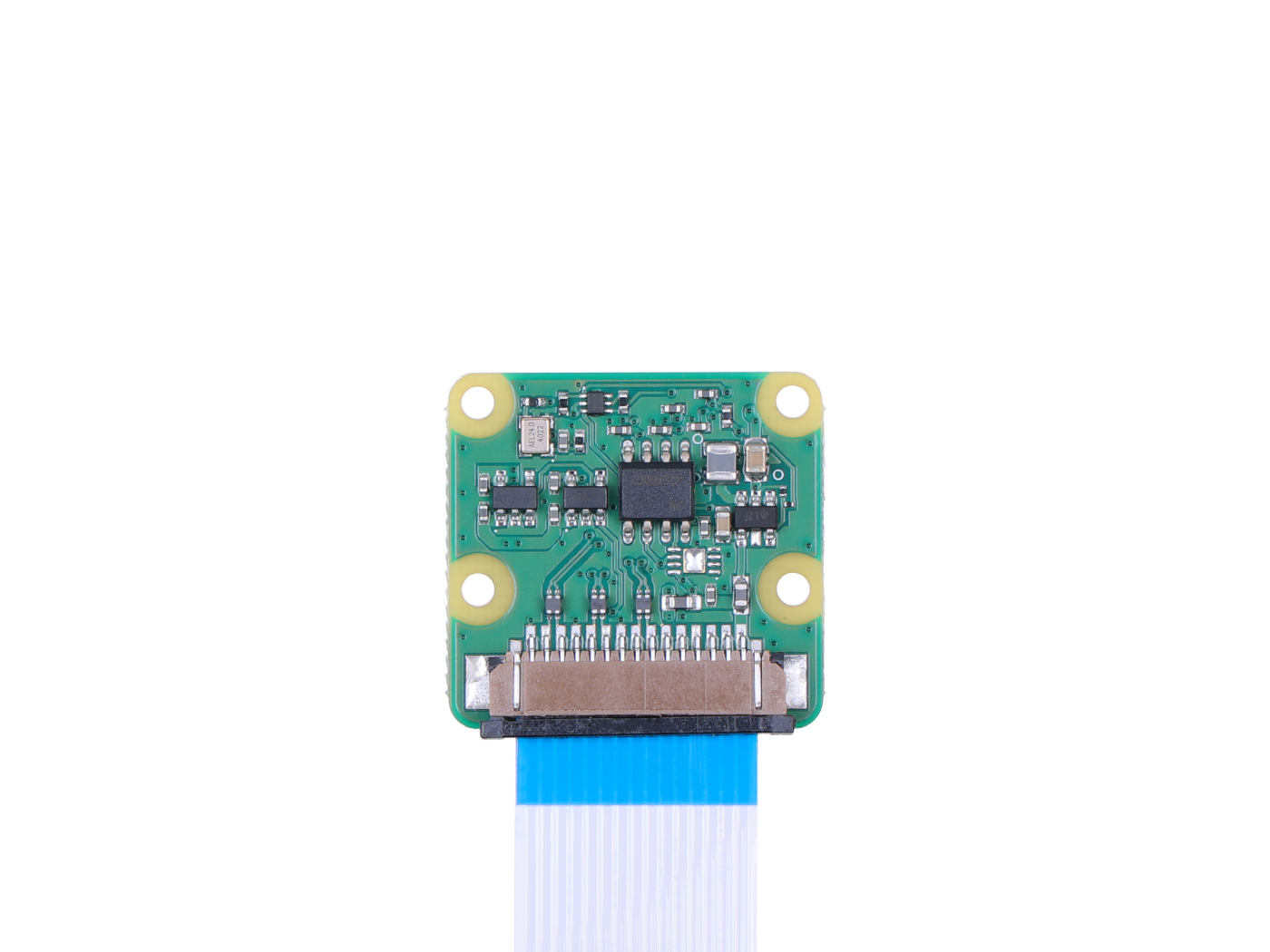 Raspberry Pi Kamera 3 Weitwink – Raspberry Pi Hq Camera Microscope Lens Bewertung und Preis
