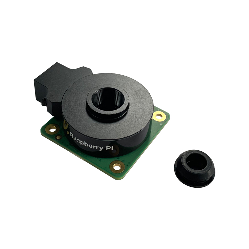 Neues Original Raspberry Pi Ho – Raspberry Pi Global Shutter Camera Imx296 Bewertung und Preis
