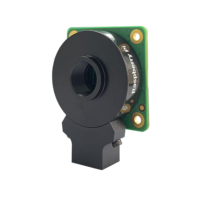 Neues Original Raspberry Pi Ho – Raspberry Pi Global Shutter Camera Imx296 Bewertung und Preis