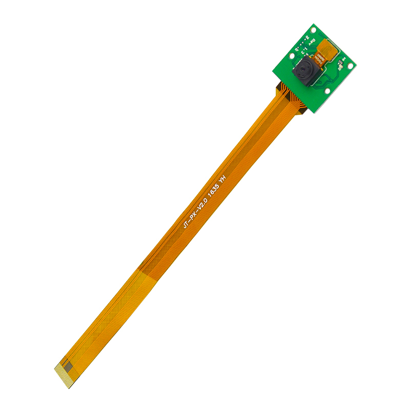 Raspberry Pi 5/Zero Kamera 5MP – Raspberry Pi Hq Camera Microscope Lens Bewertung und Preis