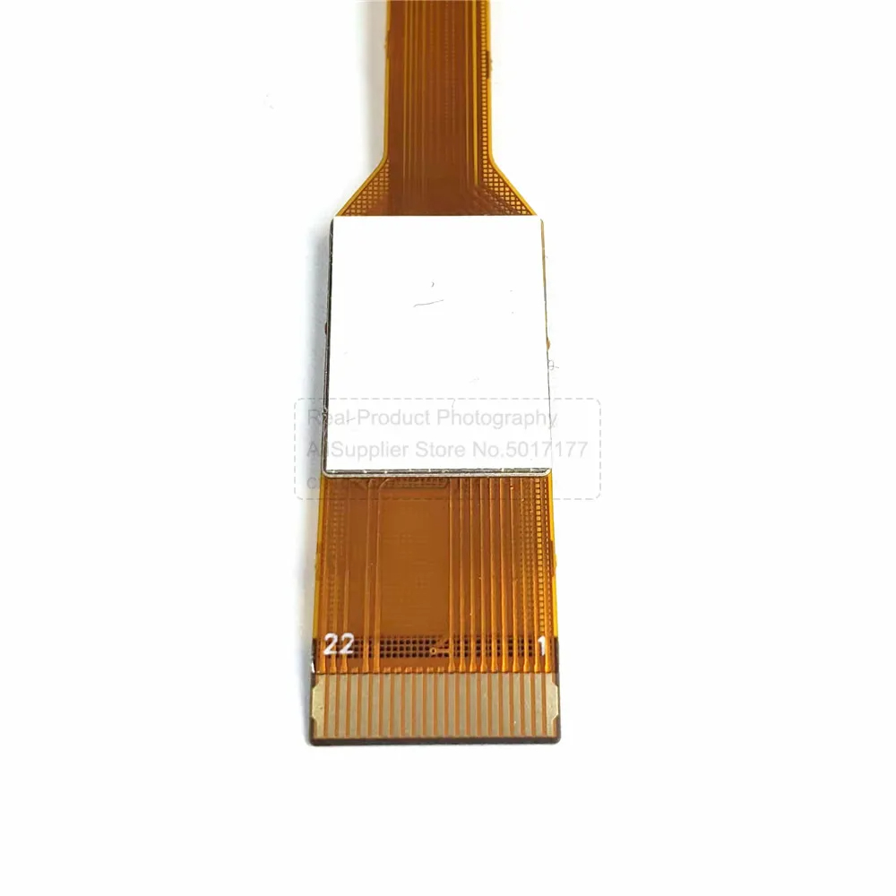 OV5647 Kameramodul für Raspber – Raspberry Pi Hq Camera Microscope Lens Bewertung und Preis