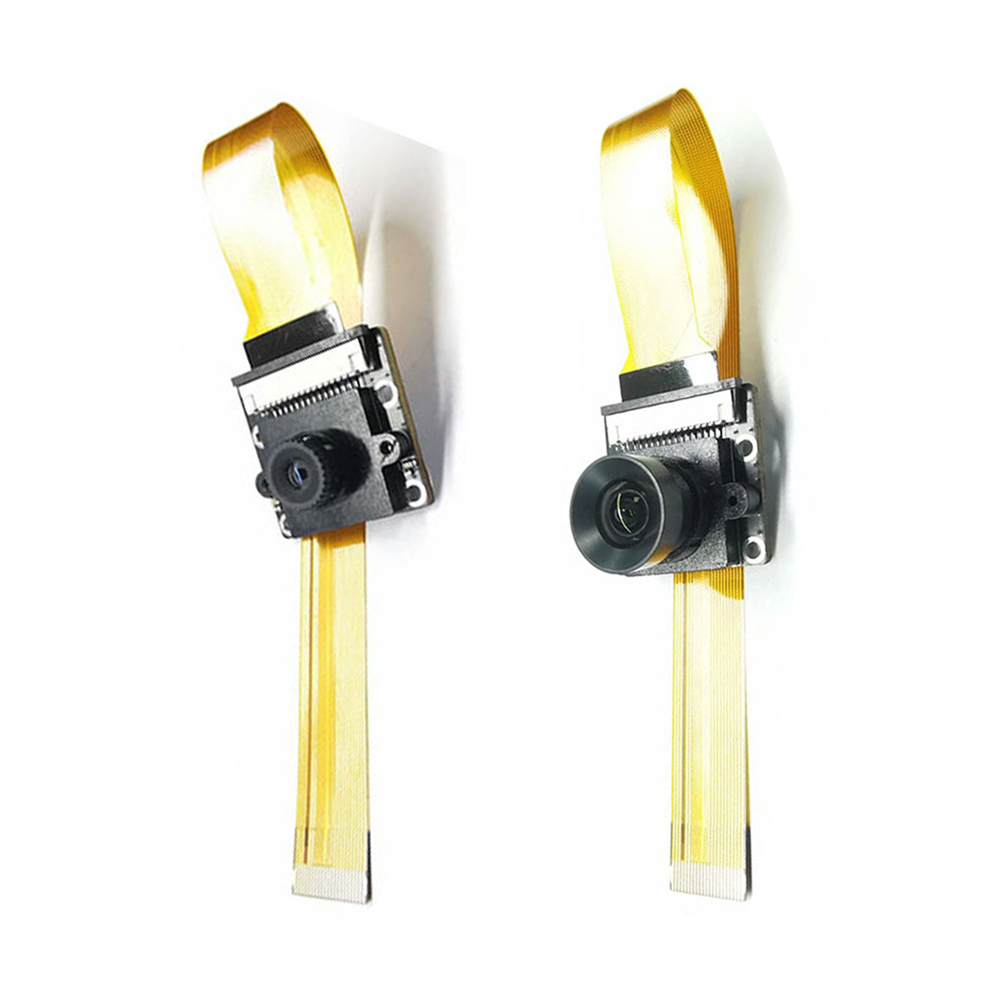 IMX290 Kameramodul für Raspber – Raspberry Pi Hq Camera Microscope Lens Bewertung und Preis