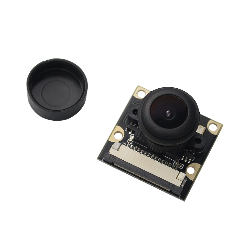Raspberry Pi 5 Kamera 5MP 1080 – Raspberry Pi Hq Camera Microscope Lens Bewertung und Preis