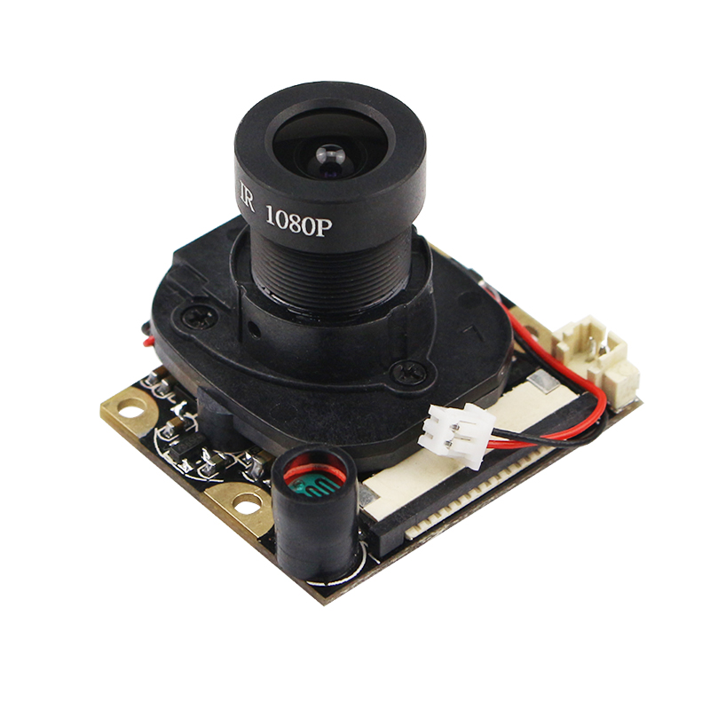 Raspberry Pi 5 Kamera 5MP 1080 – Raspberry Pi Hq Camera Microscope Lens Bewertung und Preis