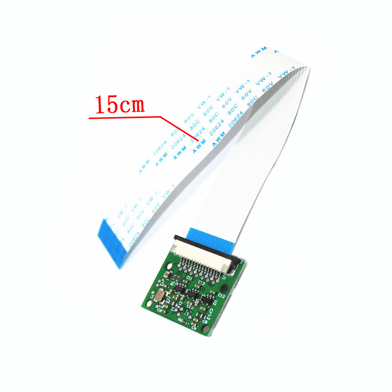 Raspberry Pi 3 Modell B+ Kamer – Raspberry Pi Hq Camera Microscope Lens Bewertung und Preis