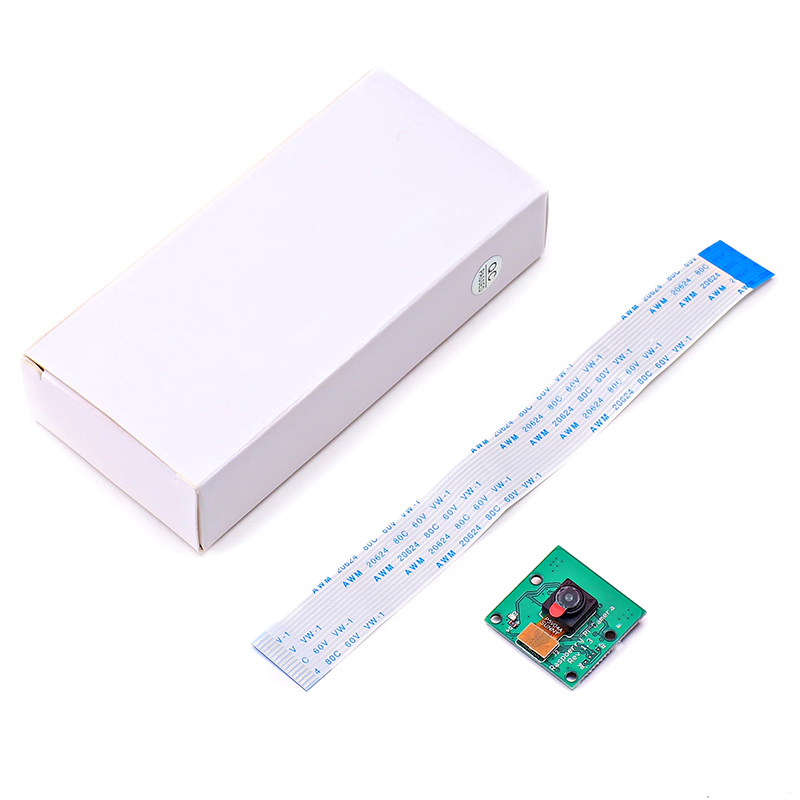 Raspberry Pi 3 Modell B+ Kamer – Raspberry Pi Hq Camera Microscope Lens Bewertung und Preis