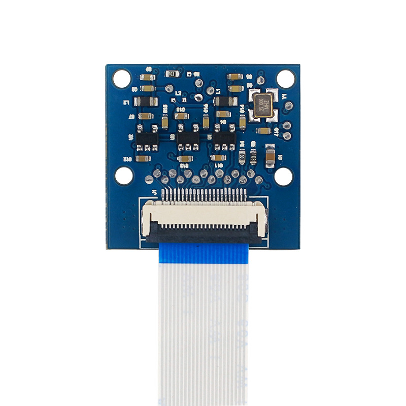 Raspberry Pi Zero 2W Kameramod – Raspberry Pi Hq Camera Microscope Lens Bewertung und Preis