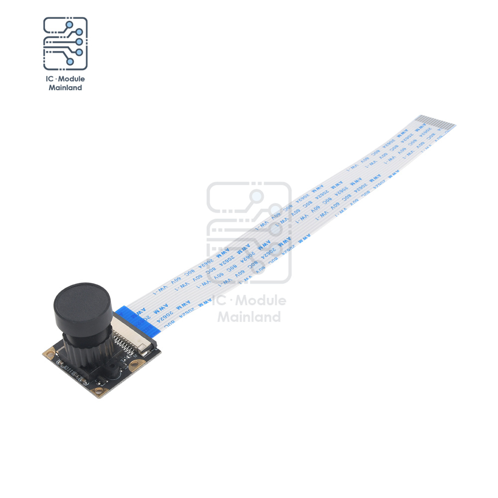 ESP32-CAM ov2640 ov5647 5mp Na – Raspberry Pi Hq Camera Microscope Lens Bewertung und Preis