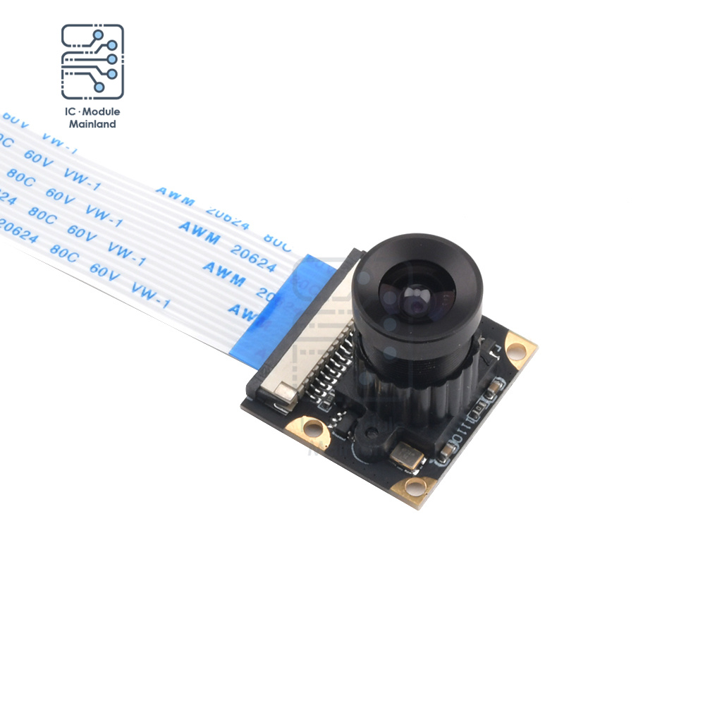 ESP32-CAM ov2640 ov5647 5mp Na – Raspberry Pi Hq Camera Microscope Lens Bewertung und Preis